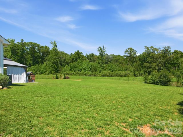 6548 Bridgemoor Drive 22, Indian Trail, NC 28079
