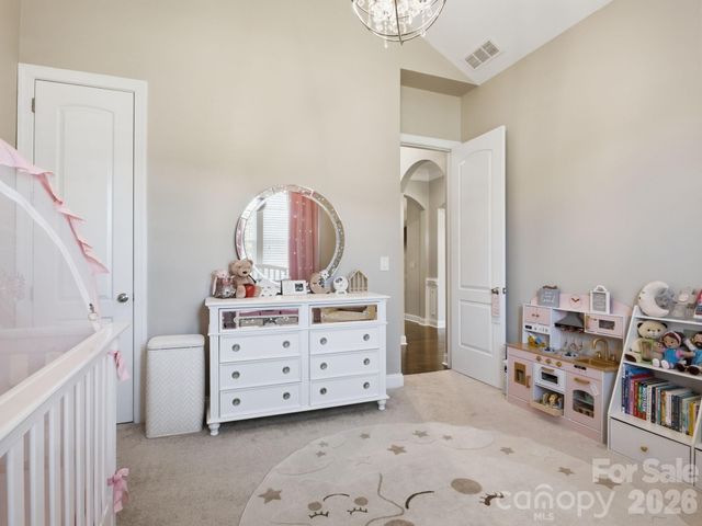 6548 Bridgemoor Drive 22, Indian Trail, NC 28079