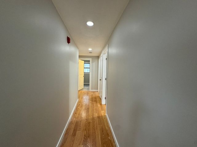 41 Ashford St 41, Boston, MA 02134