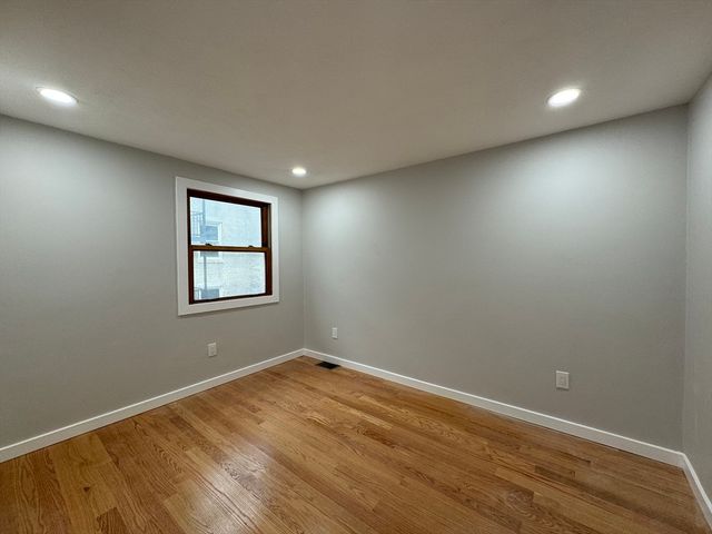 41 Ashford St 41, Boston, MA 02134