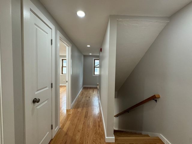 41 Ashford St 41, Boston, MA 02134