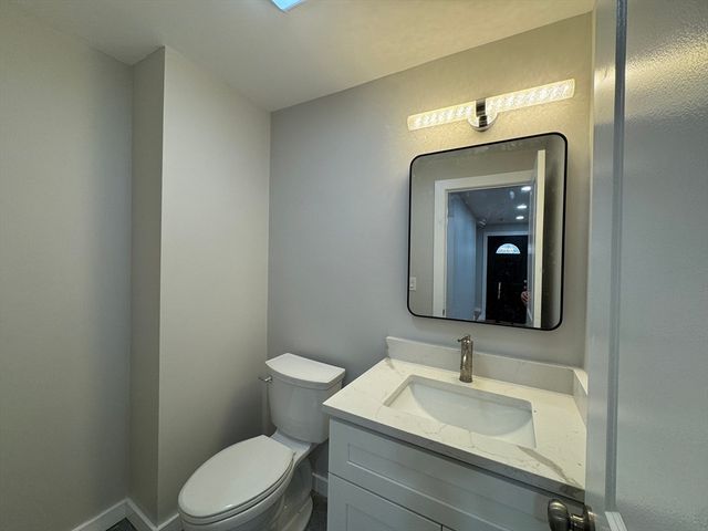 41 Ashford St 41, Boston, MA 02134