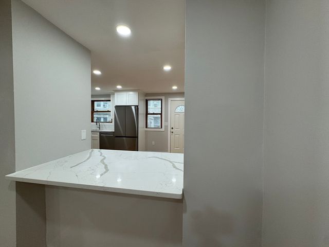 41 Ashford St 41, Boston, MA 02134