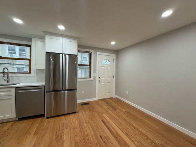 41 Ashford St 41, Boston, MA 02134