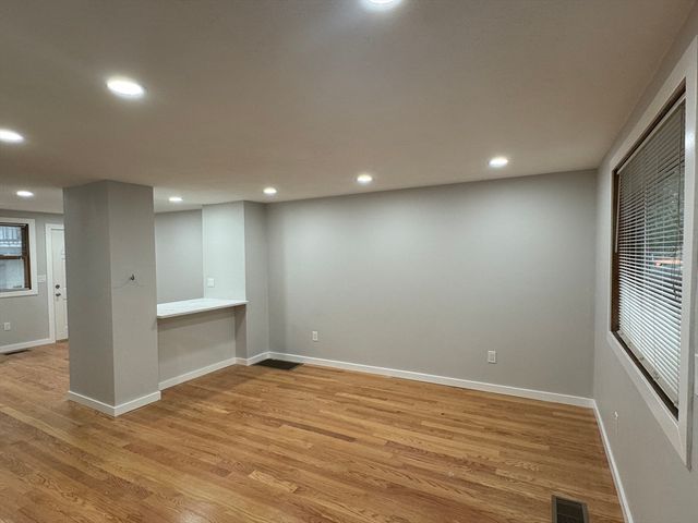 41 Ashford St 41, Boston, MA 02134