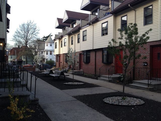 41 Ashford St 41, Boston, MA 02134