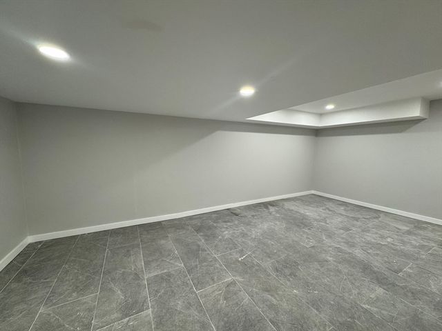 41 Ashford St 41, Boston, MA 02134