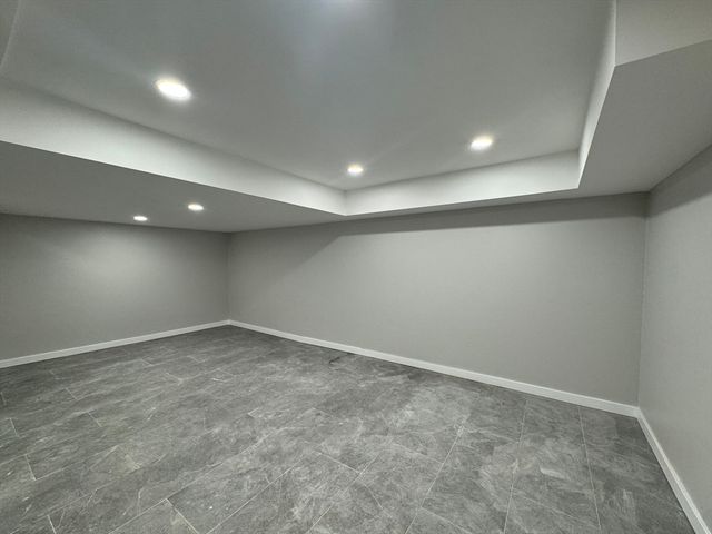 41 Ashford St 41, Boston, MA 02134