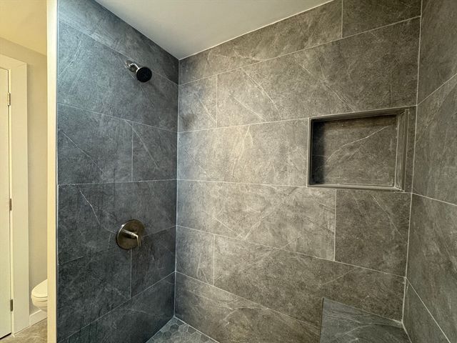 41 Ashford St 41, Boston, MA 02134