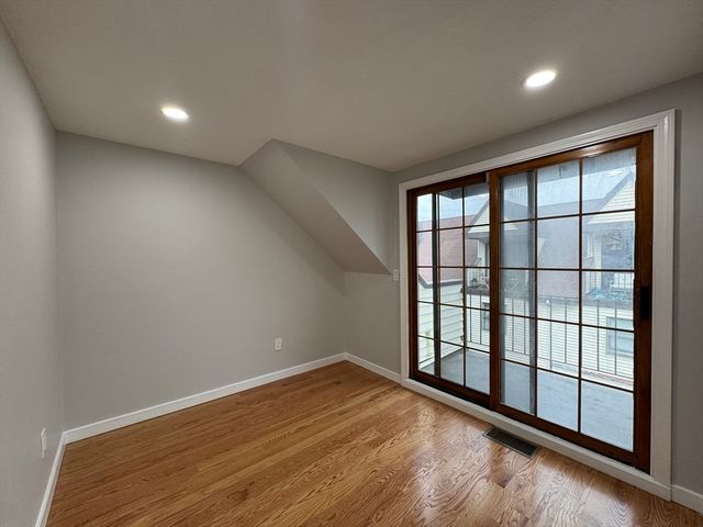 41 Ashford St 41, Boston, MA 02134