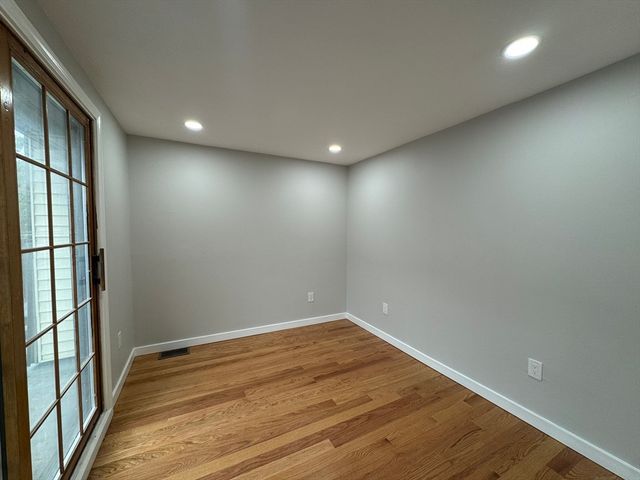 41 Ashford St 41, Boston, MA 02134