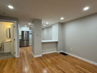 41 Ashford St 41, Boston, MA 02134