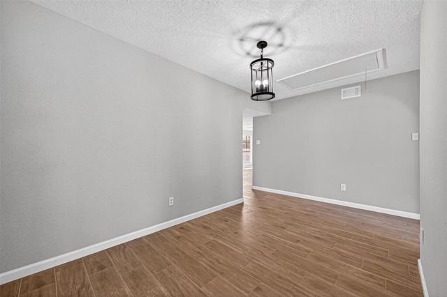 9231 Baronsmede Drive, Houston, TX 77083