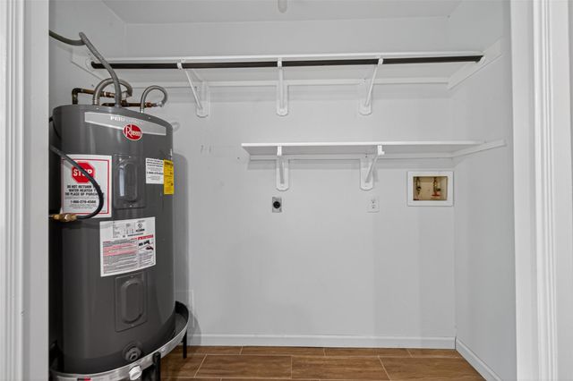 9231 Baronsmede Drive, Houston, TX 77083