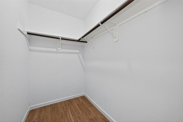 9231 Baronsmede Drive, Houston, TX 77083