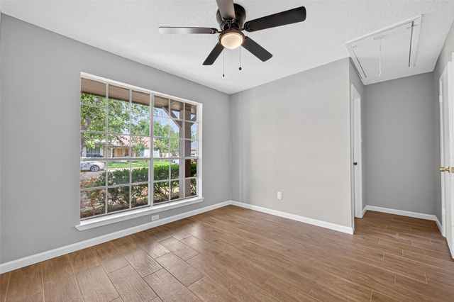 9231 Baronsmede Drive, Houston, TX 77083