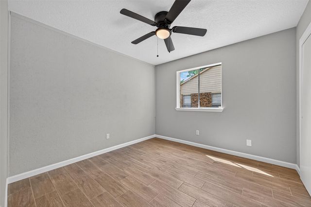 9231 Baronsmede Drive, Houston, TX 77083