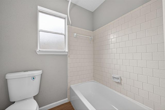 9231 Baronsmede Drive, Houston, TX 77083