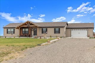 3701 Lenny Lane, Huntley, MT 59037