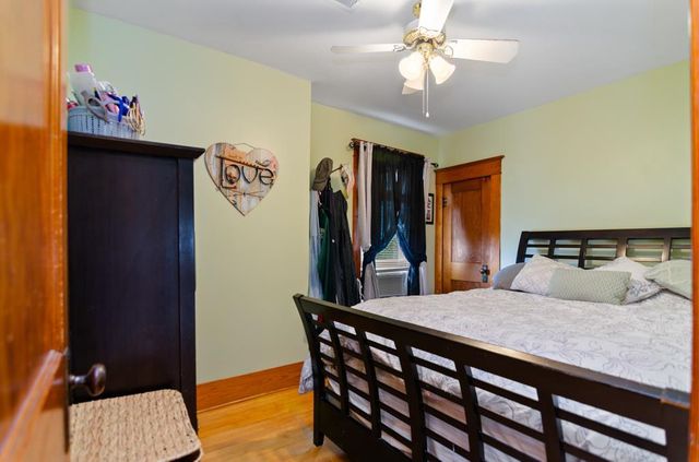 113 E BEACON AVENUE, New London, WI 54961