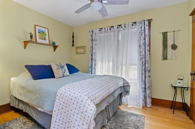 113 E BEACON AVENUE, New London, WI 54961