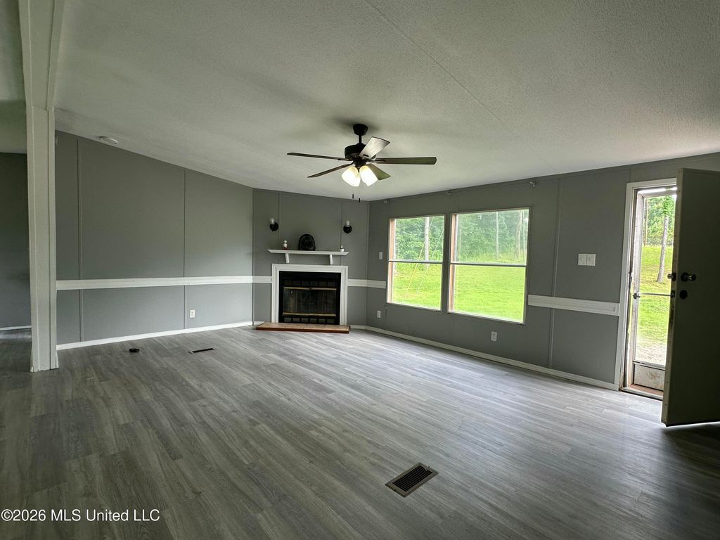 552 Bennett Circle, Byhalia, MS 38611 — photo 3
