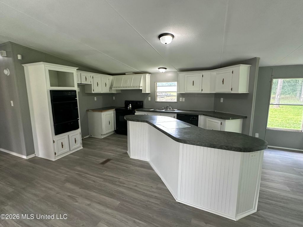 552 Bennett Circle, Byhalia, MS 38611 — photo 4