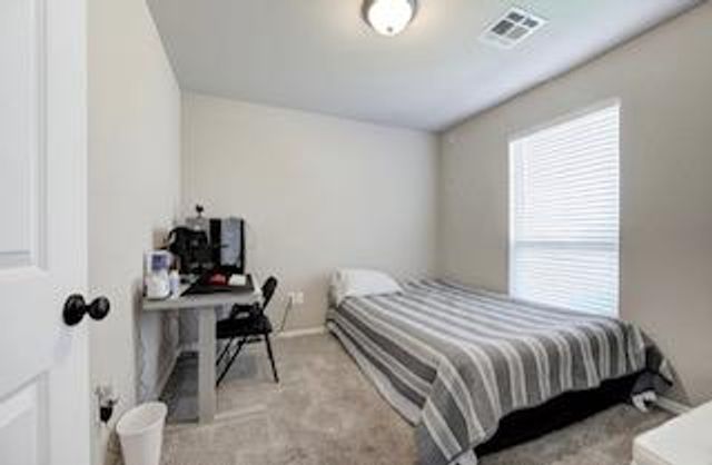 11652 SW 12th Street, Yukon, OK 73099