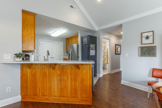 215 Briarstone Drive, Rossville, GA 30741