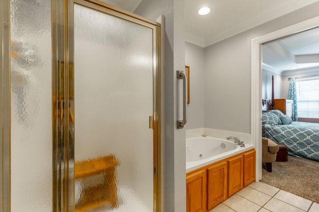 215 Briarstone Drive, Rossville, GA 30741