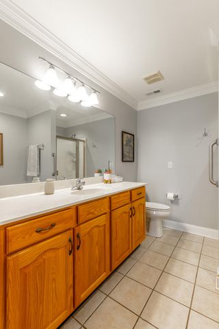 215 Briarstone Drive, Rossville, GA 30741