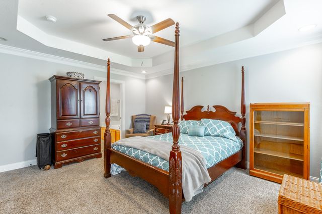 215 Briarstone Drive, Rossville, GA 30741