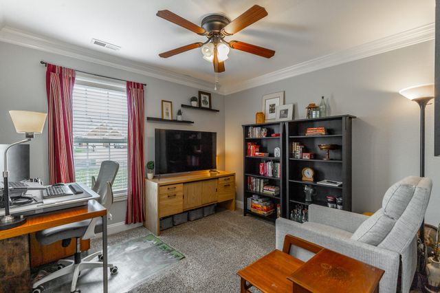 215 Briarstone Drive, Rossville, GA 30741