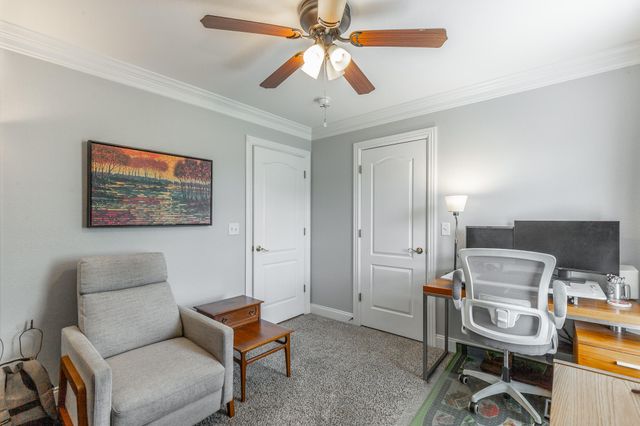 215 Briarstone Drive, Rossville, GA 30741