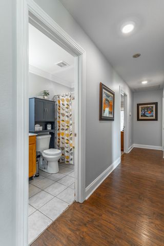 215 Briarstone Drive, Rossville, GA 30741
