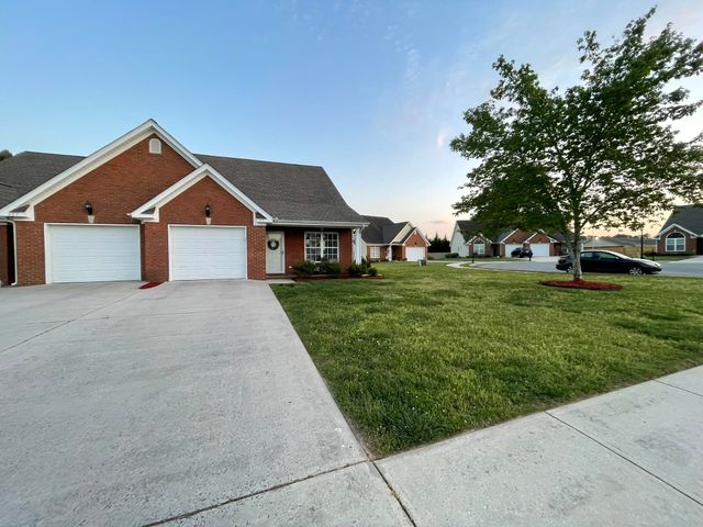 215 Briarstone Drive, Rossville, GA 30741