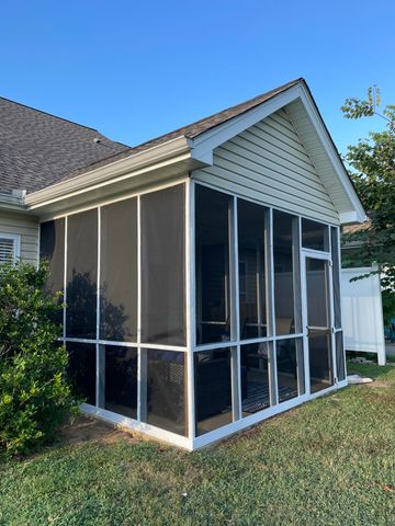 215 Briarstone Drive, Rossville, GA 30741