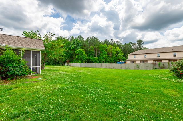 215 Briarstone Drive, Rossville, GA 30741