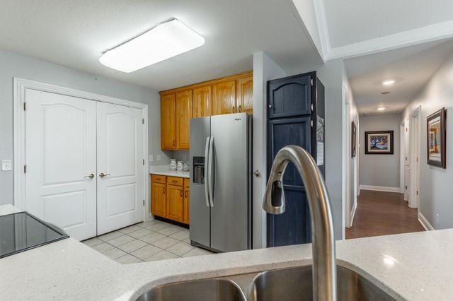 215 Briarstone Drive, Rossville, GA 30741