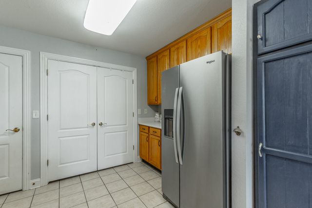 215 Briarstone Drive, Rossville, GA 30741