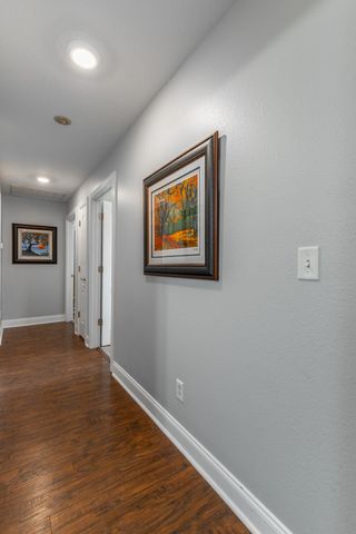 215 Briarstone Drive, Rossville, GA 30741