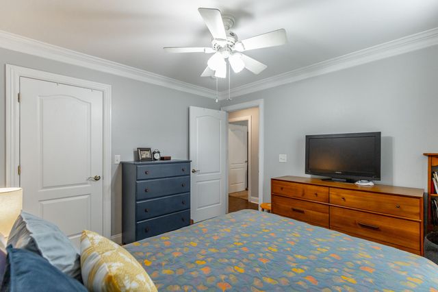 215 Briarstone Drive, Rossville, GA 30741