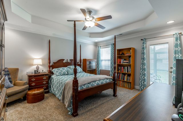 215 Briarstone Drive, Rossville, GA 30741