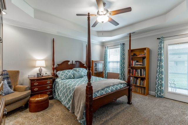 215 Briarstone Drive, Rossville, GA 30741