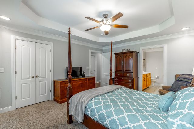 215 Briarstone Drive, Rossville, GA 30741