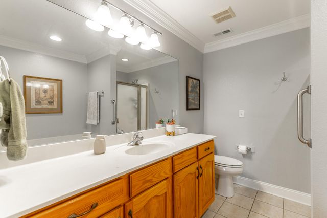 215 Briarstone Drive, Rossville, GA 30741