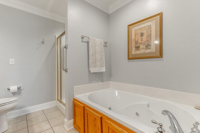 215 Briarstone Drive, Rossville, GA 30741