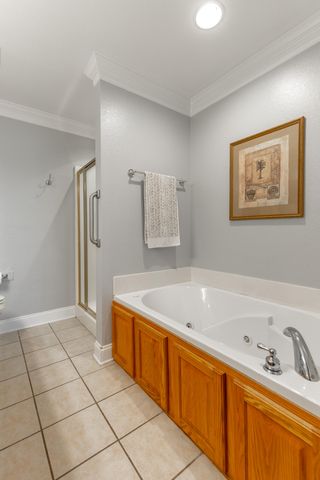 215 Briarstone Drive, Rossville, GA 30741