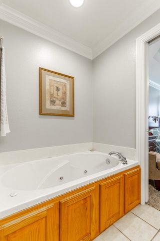 215 Briarstone Drive, Rossville, GA 30741