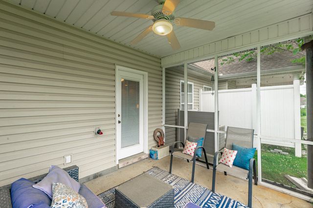 215 Briarstone Drive, Rossville, GA 30741